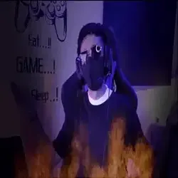 هلا والله